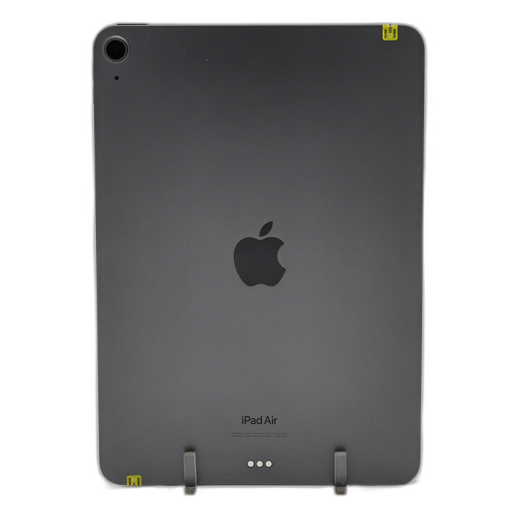 95新 Apple iPad Air5 64G 深空灰色 WIFI