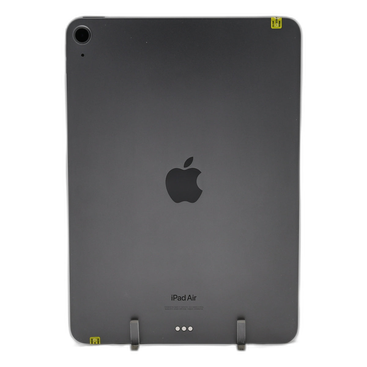 95新 Apple iPad Air5 64G 深空灰色 WIFI