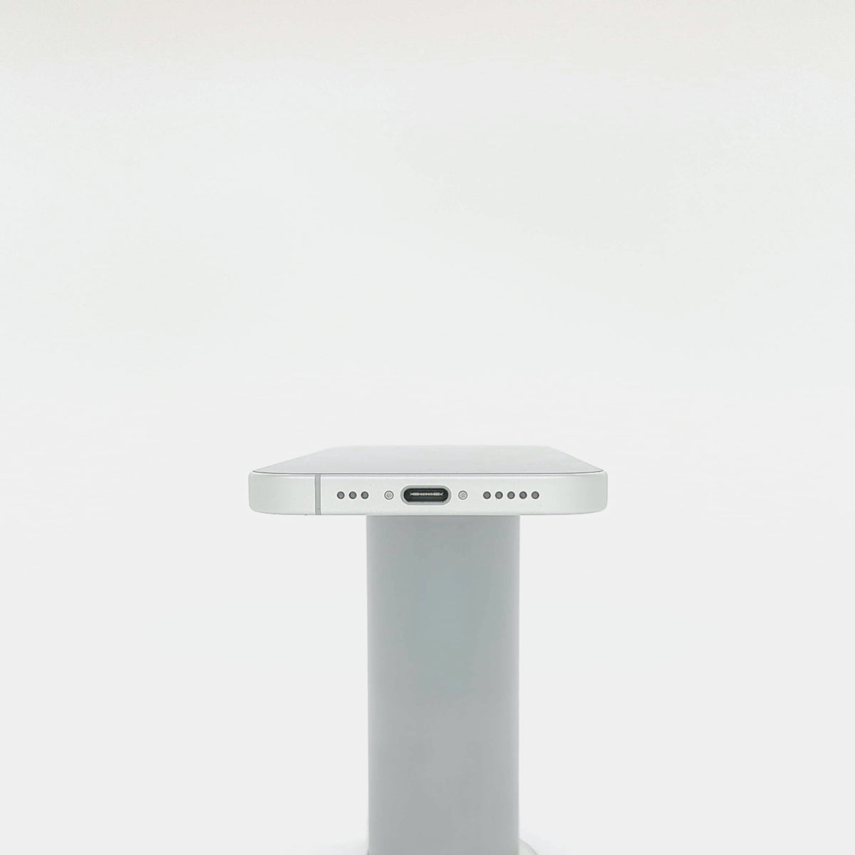 99新 Apple iPhone 17 256G 白色 中國大陸版