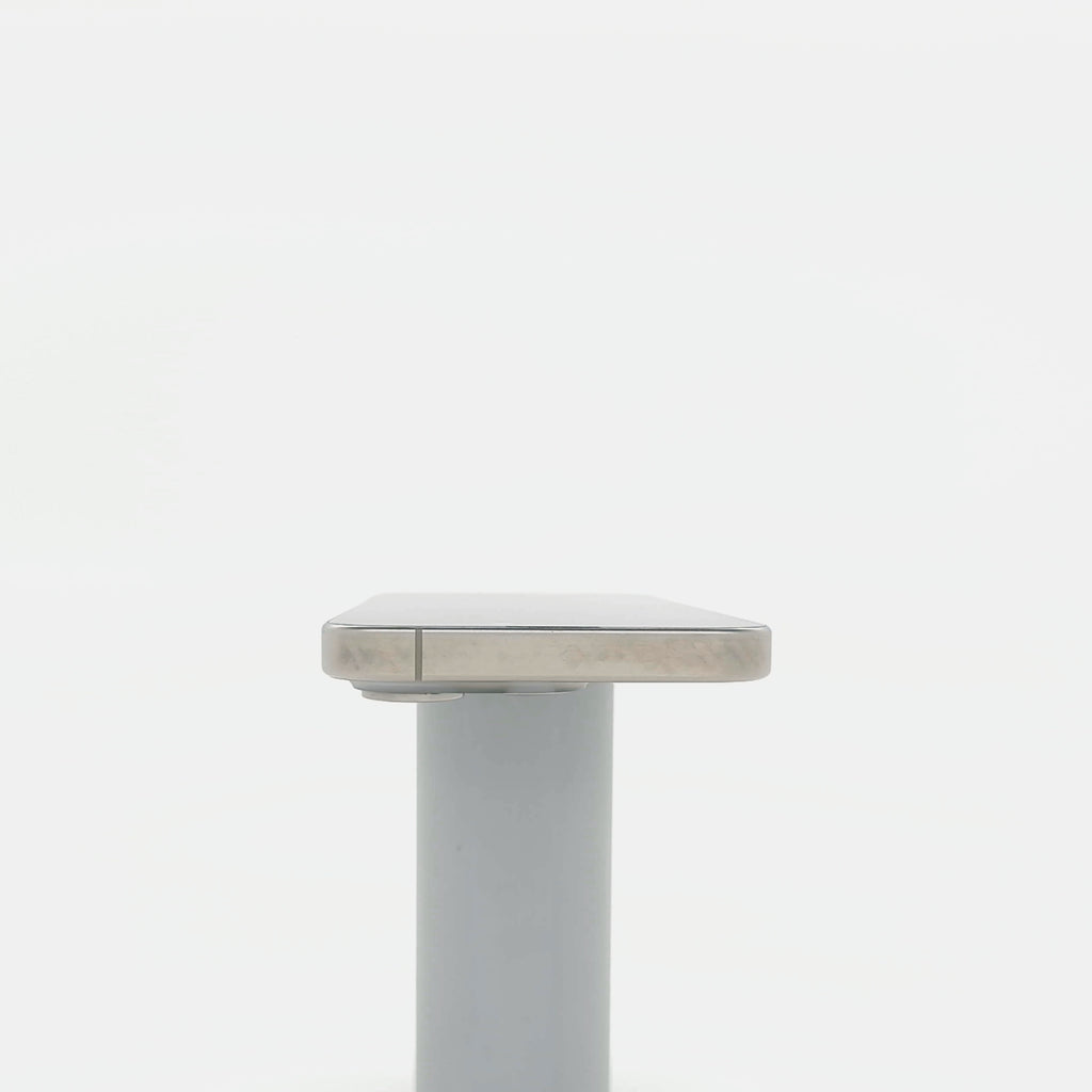 95新 Apple iPhone 15 Pro 256G 原色鈦金屬 中國大陸版