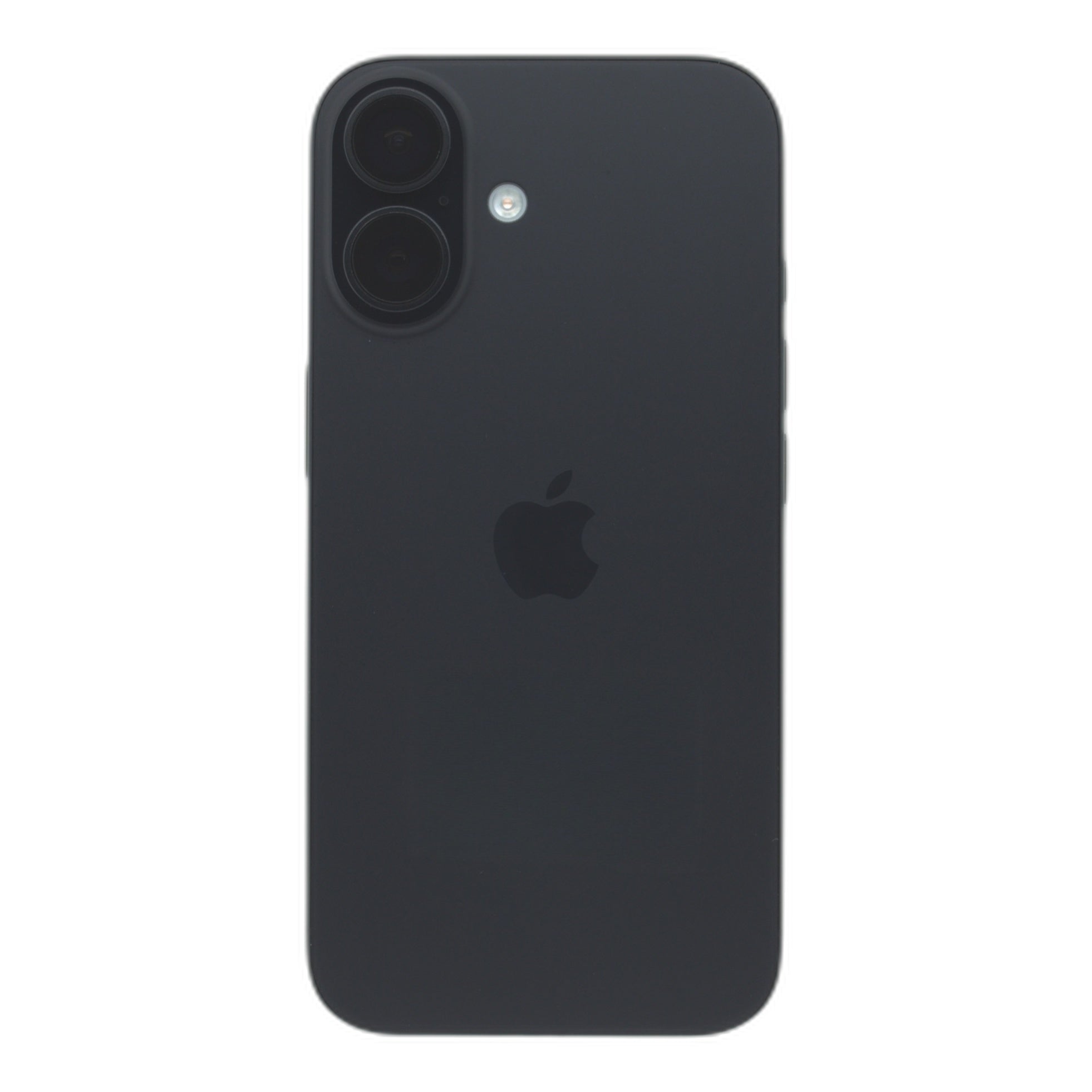 95新 Apple iPhone 16 128G 黑色 中國大陸版