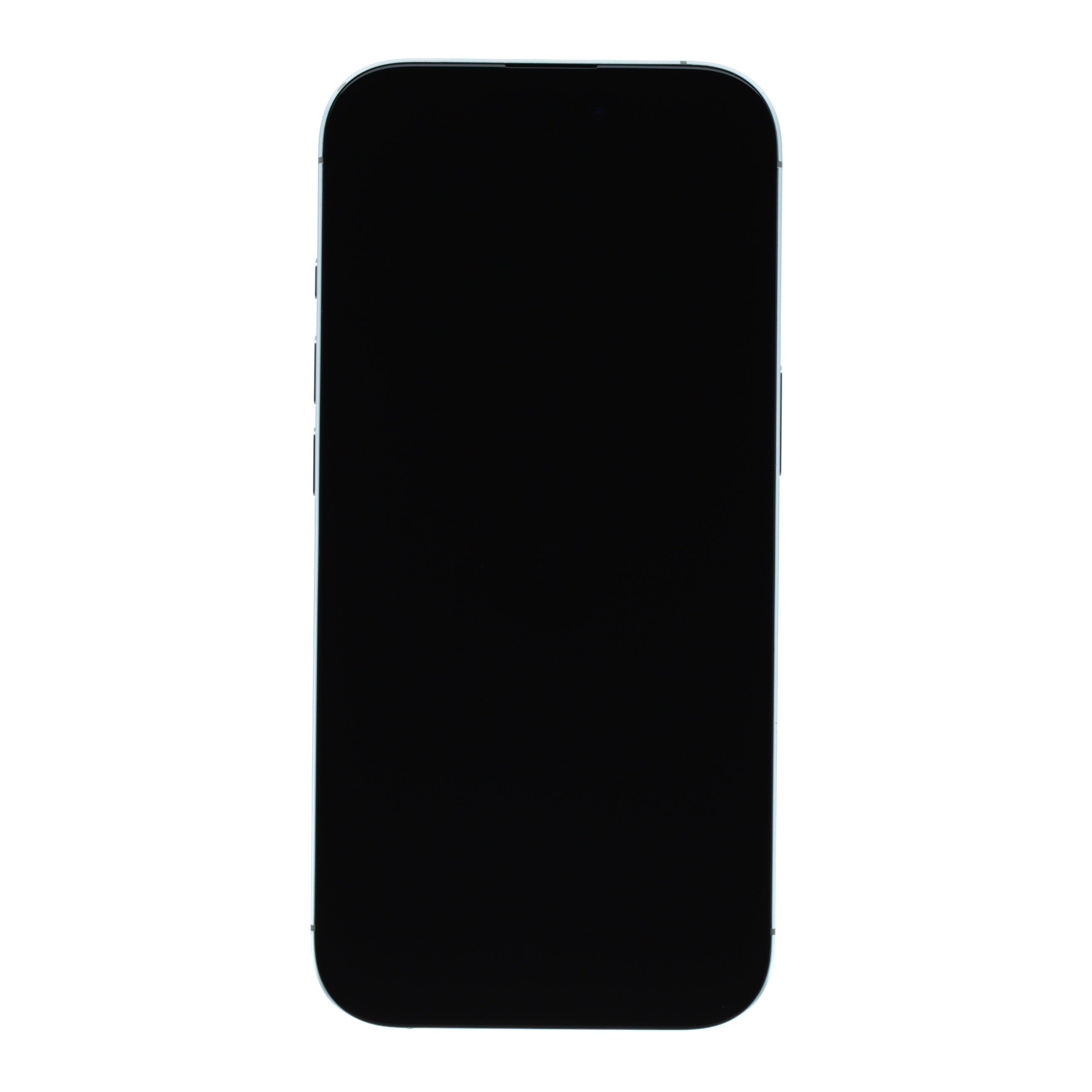 95新 Apple iPhone 16 Pro 128G 白色鈦金屬 中國大陸版