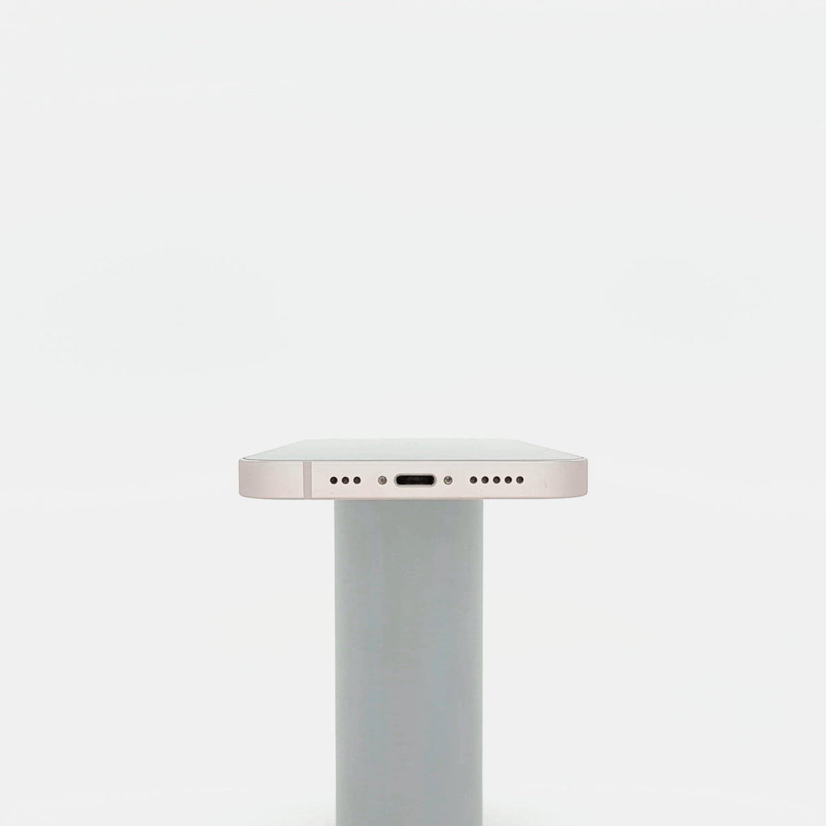 95新 Apple iPhone 13 256G 粉紅色 中國大陸版