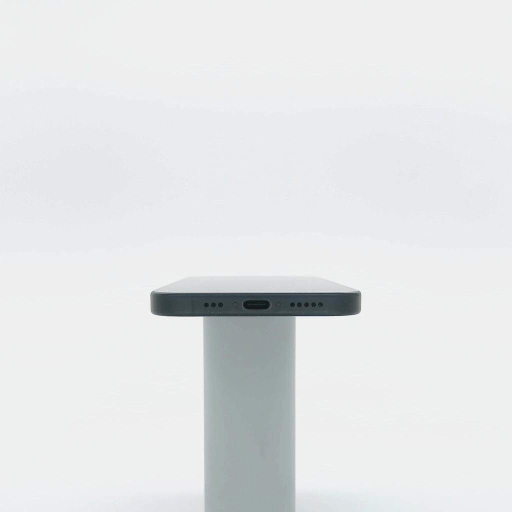 95新 Apple iPhone 16 128G 黑色 中國大陸版