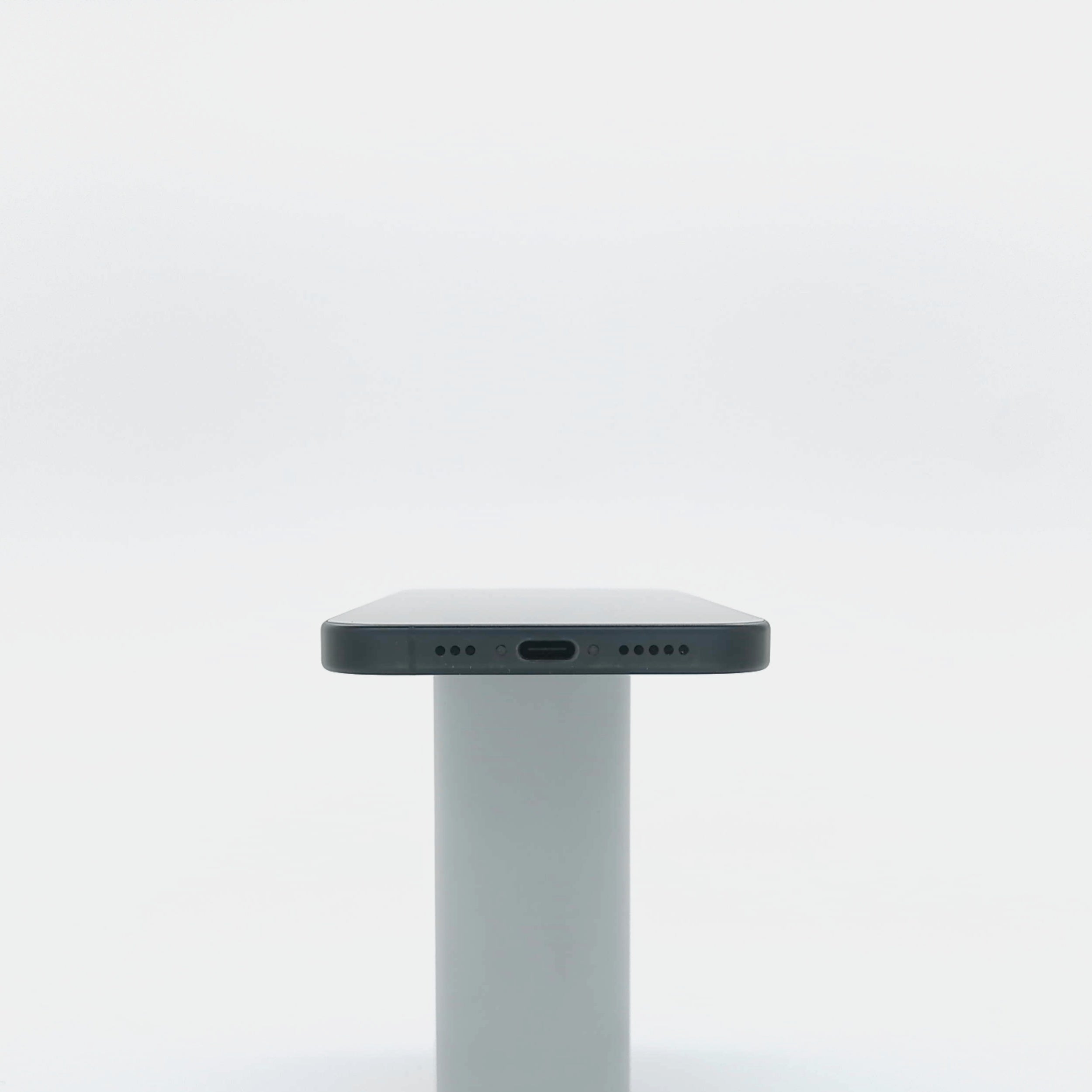 95新 Apple iPhone 16 128G 黑色 中國大陸版