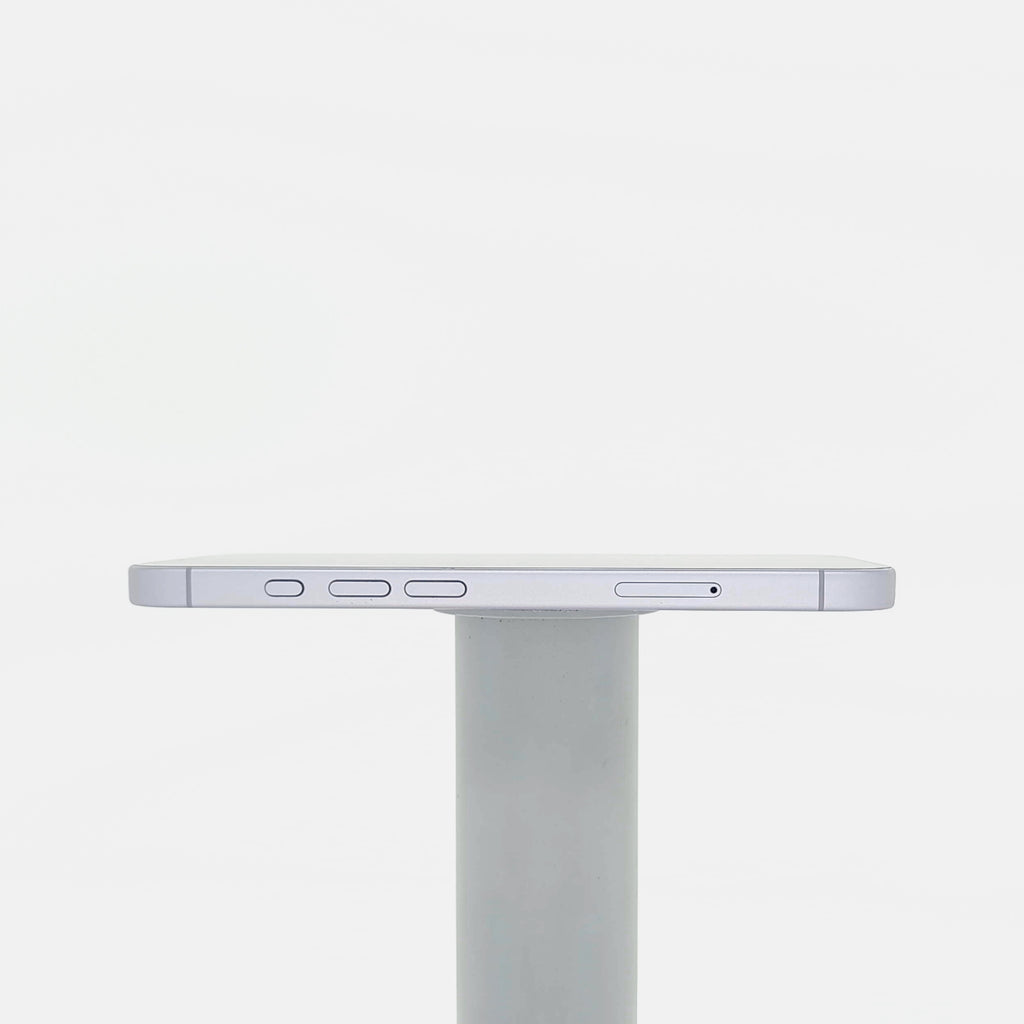 95新 Apple iPhone 17 256G 薰衣草紫色 中國大陸版