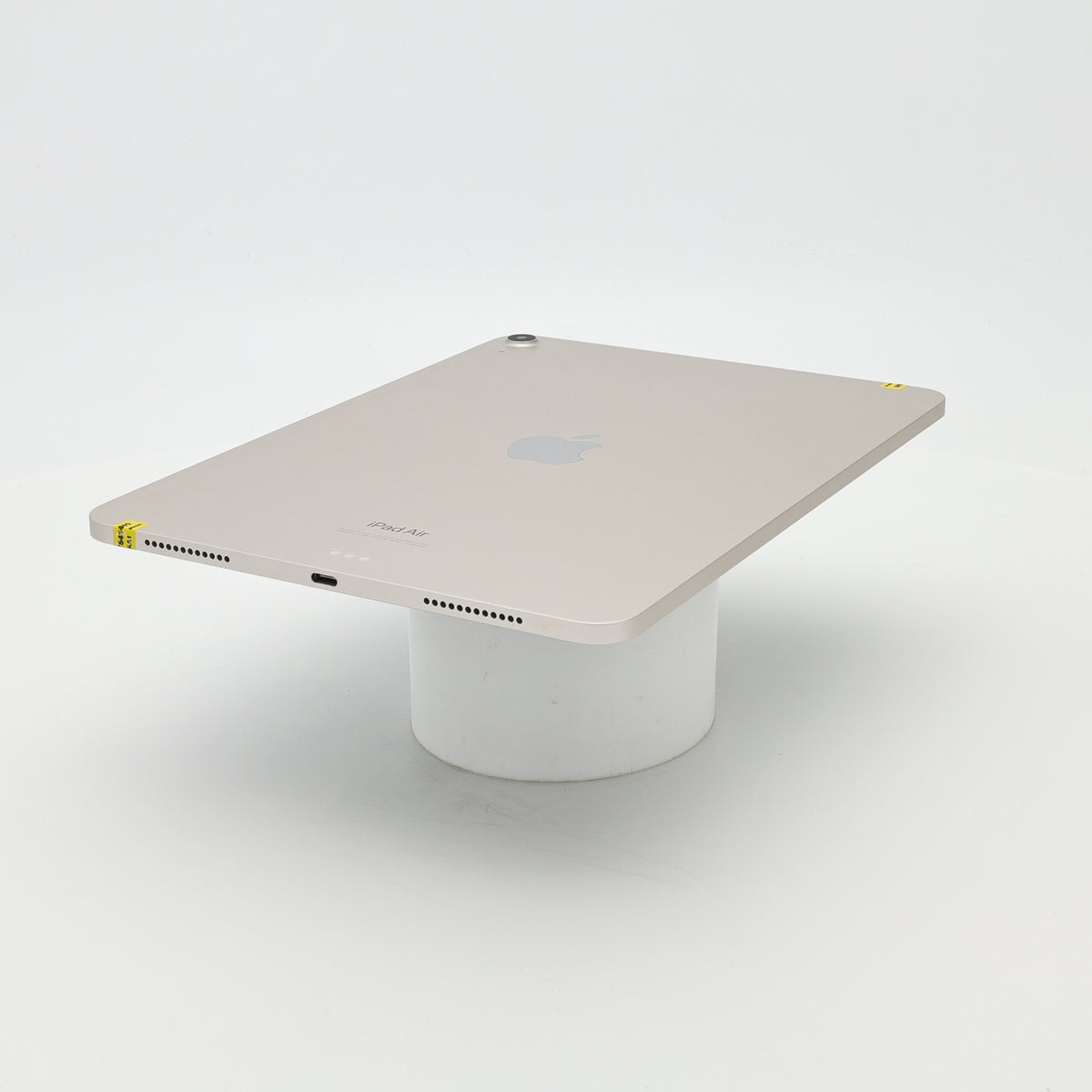 95新 Apple iPad Air5 256G 星光色 WIFI