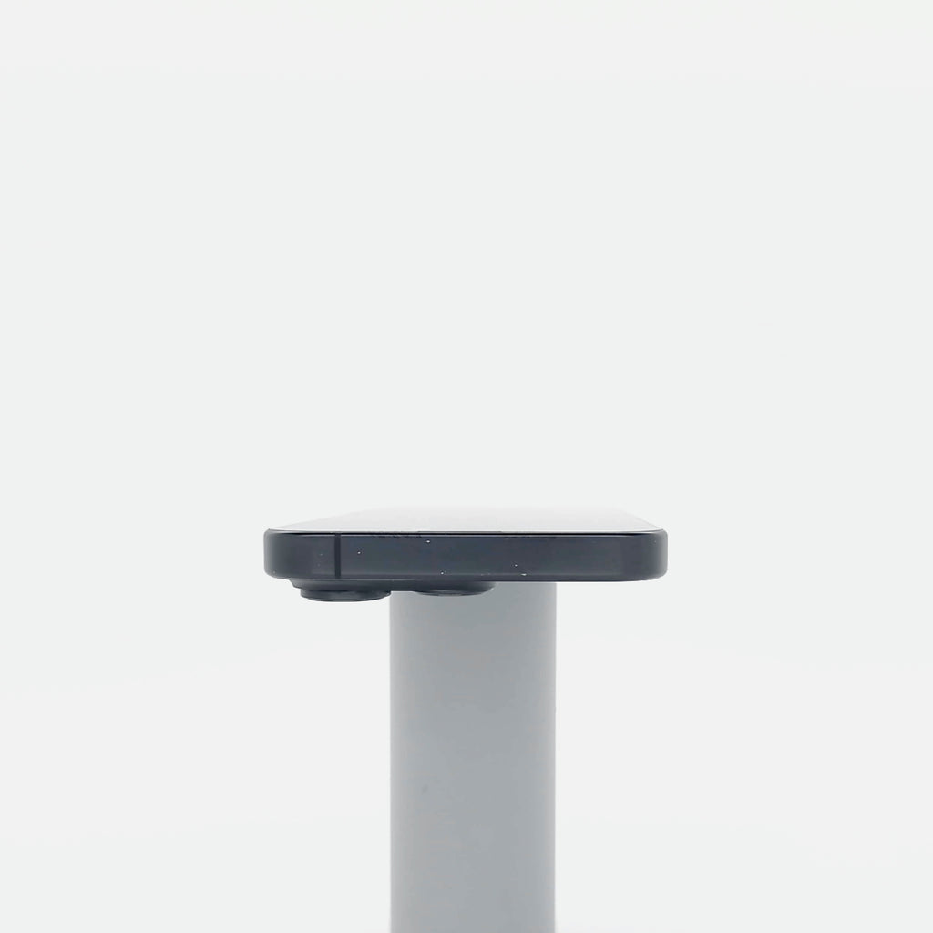 95新 Apple iPhone 16 Pro 128G 黑色鈦金屬 中國大陸版