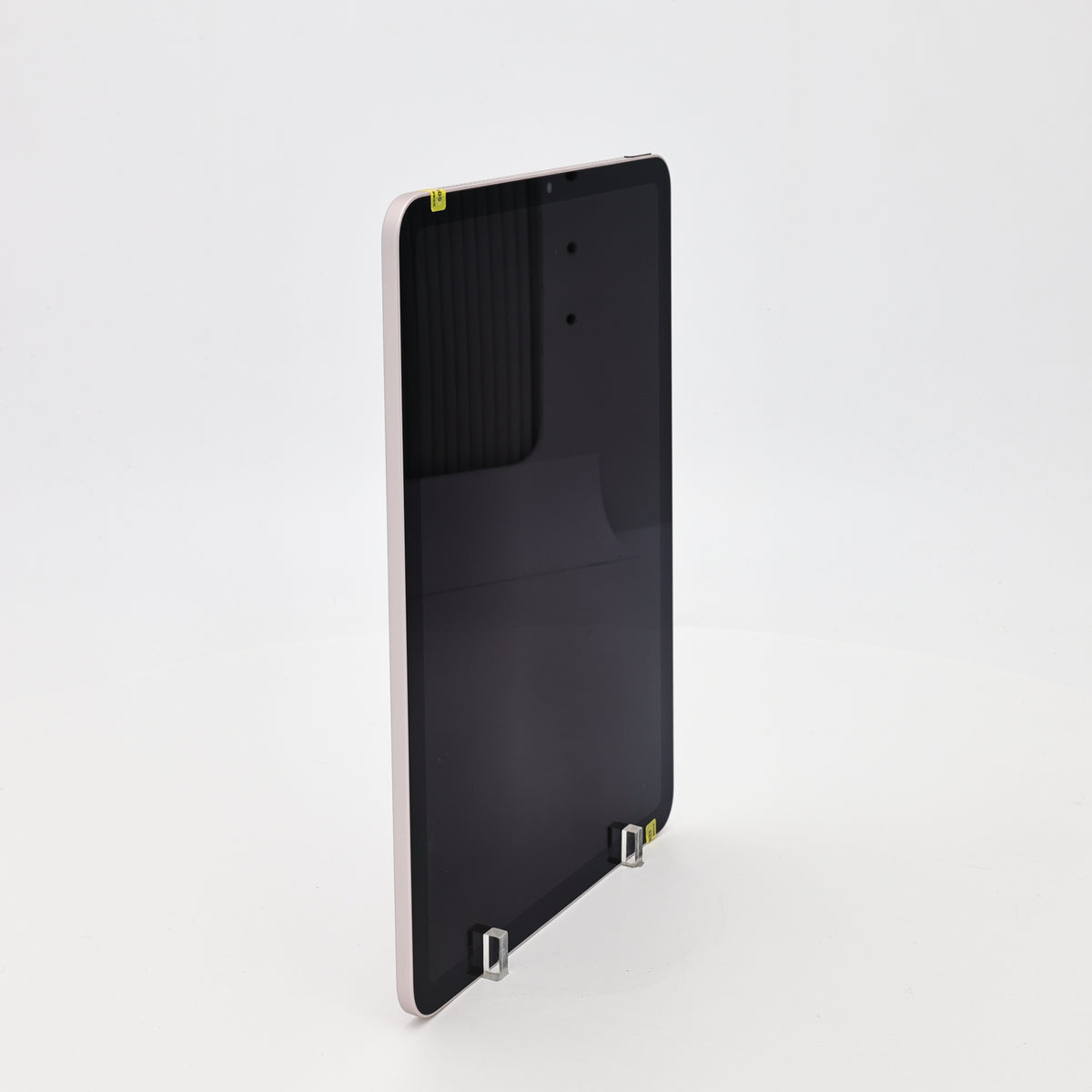 99新 Apple iPad Air5 256G 粉紅色 WIFI