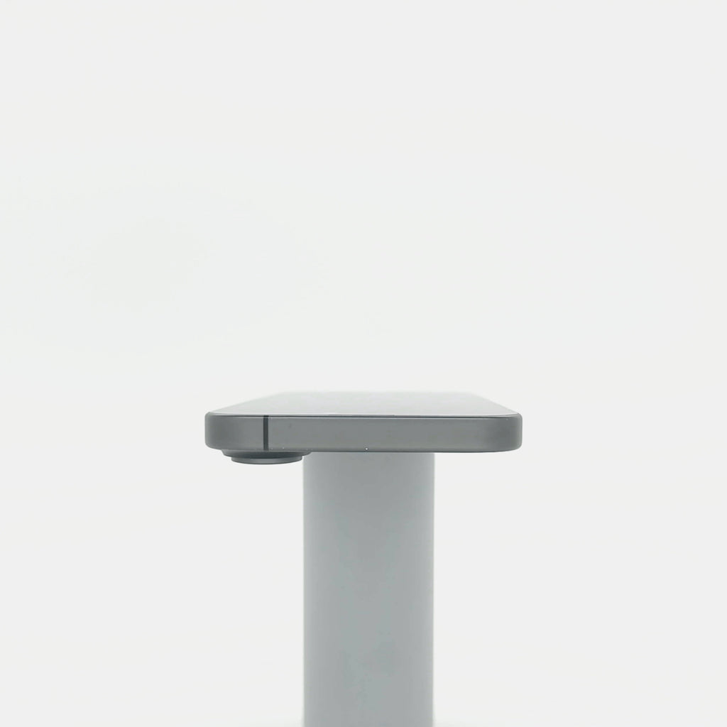 95新 Apple iPhone 17 256G 黑色 中國大陸版