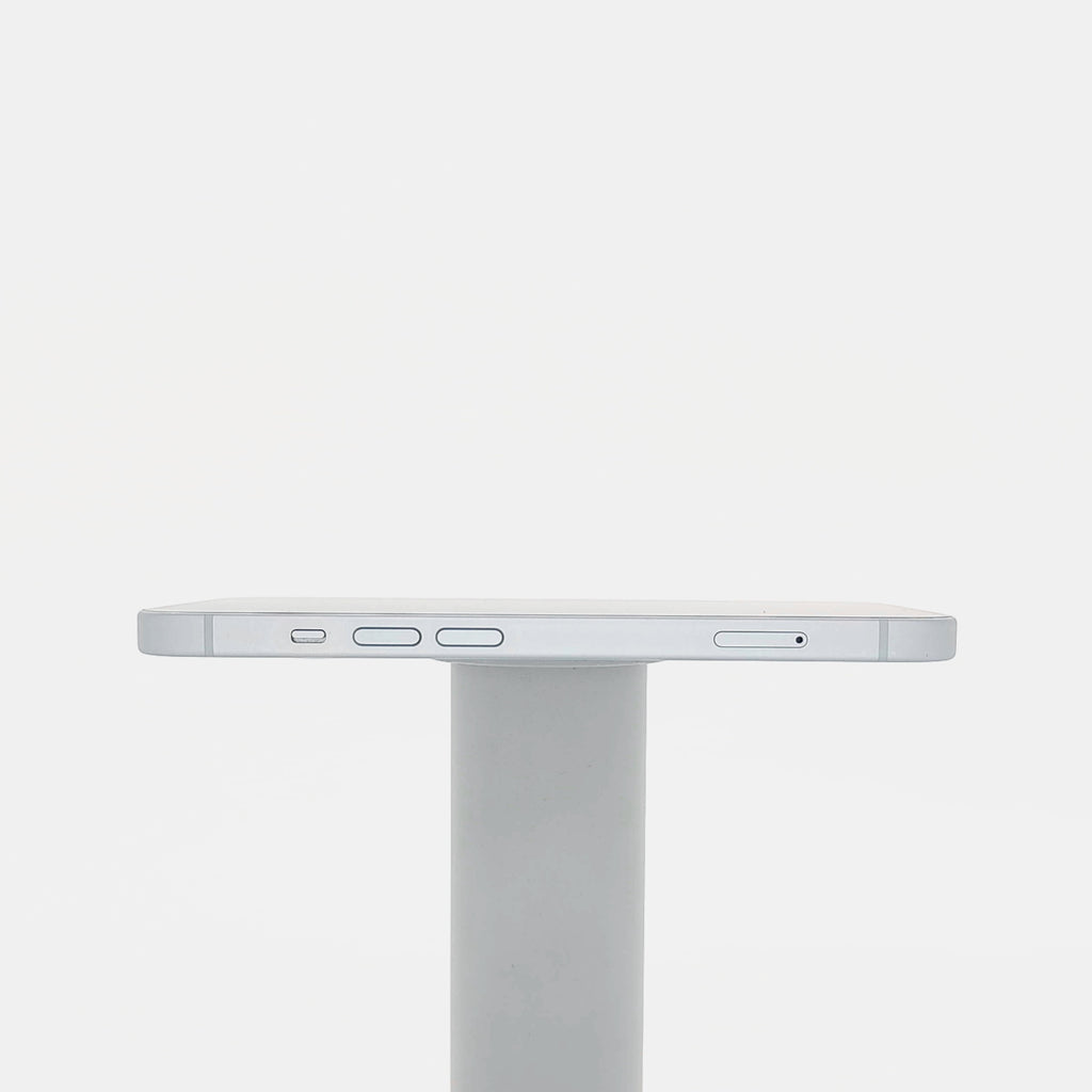 95新 Apple iPhone 15 256G 藍色 中國大陸版