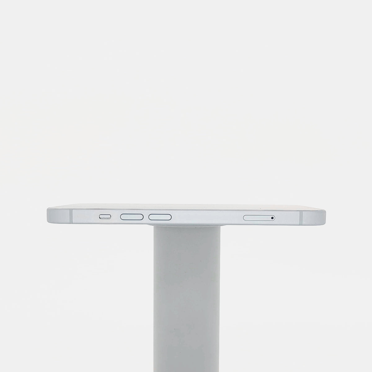95新 Apple iPhone 15 256G 藍色 中國大陸版