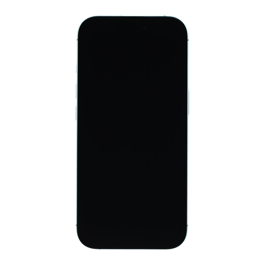 95新 Apple iPhone 17 256G 白色 中國大陸版