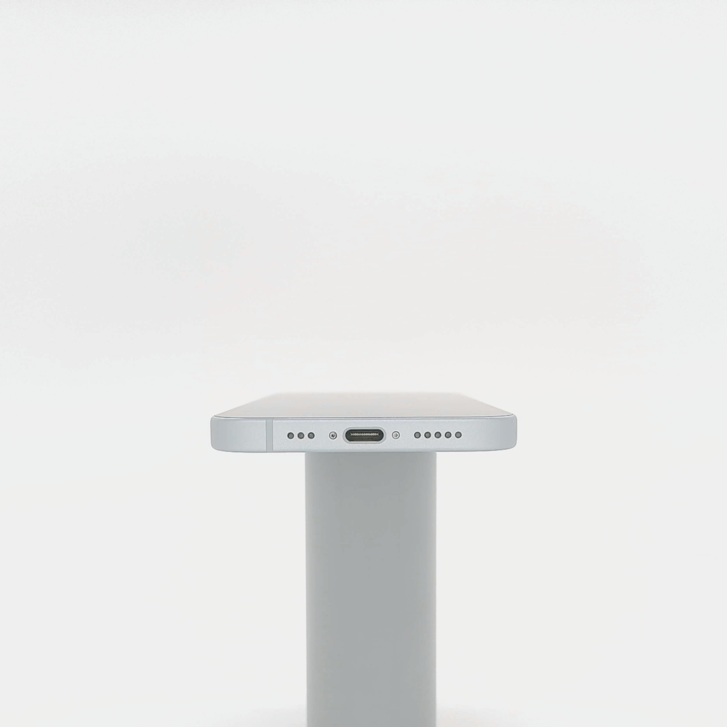 95新 Apple iPhone 15 128G 藍色 中國大陸版