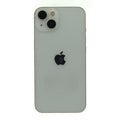 95新 Apple iPhone 13 128G 星光色 中國大陸版