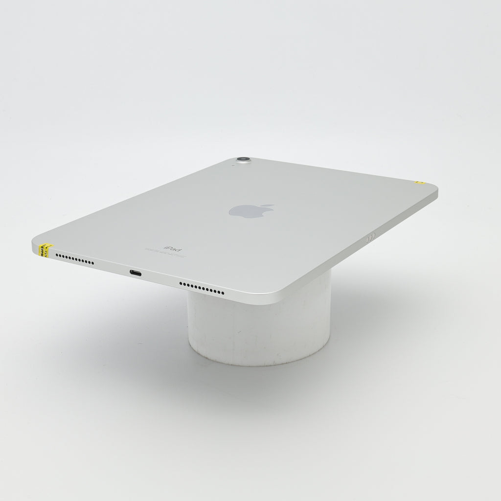 99新 Apple iPad 10代 64G 銀色 WIFI