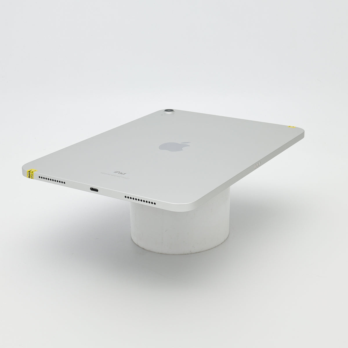 99新 Apple iPad 10代 64G 銀色 WIFI