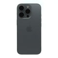95新 Apple iPhone 16 Pro 128G 原色鈦金屬 中國大陸版