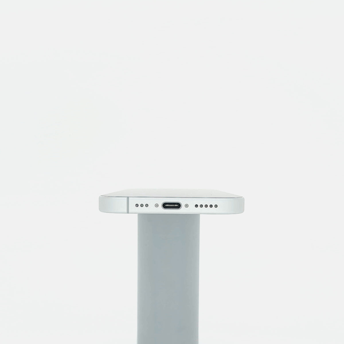 99新 Apple iPhone 17 256G 白色 中國大陸版