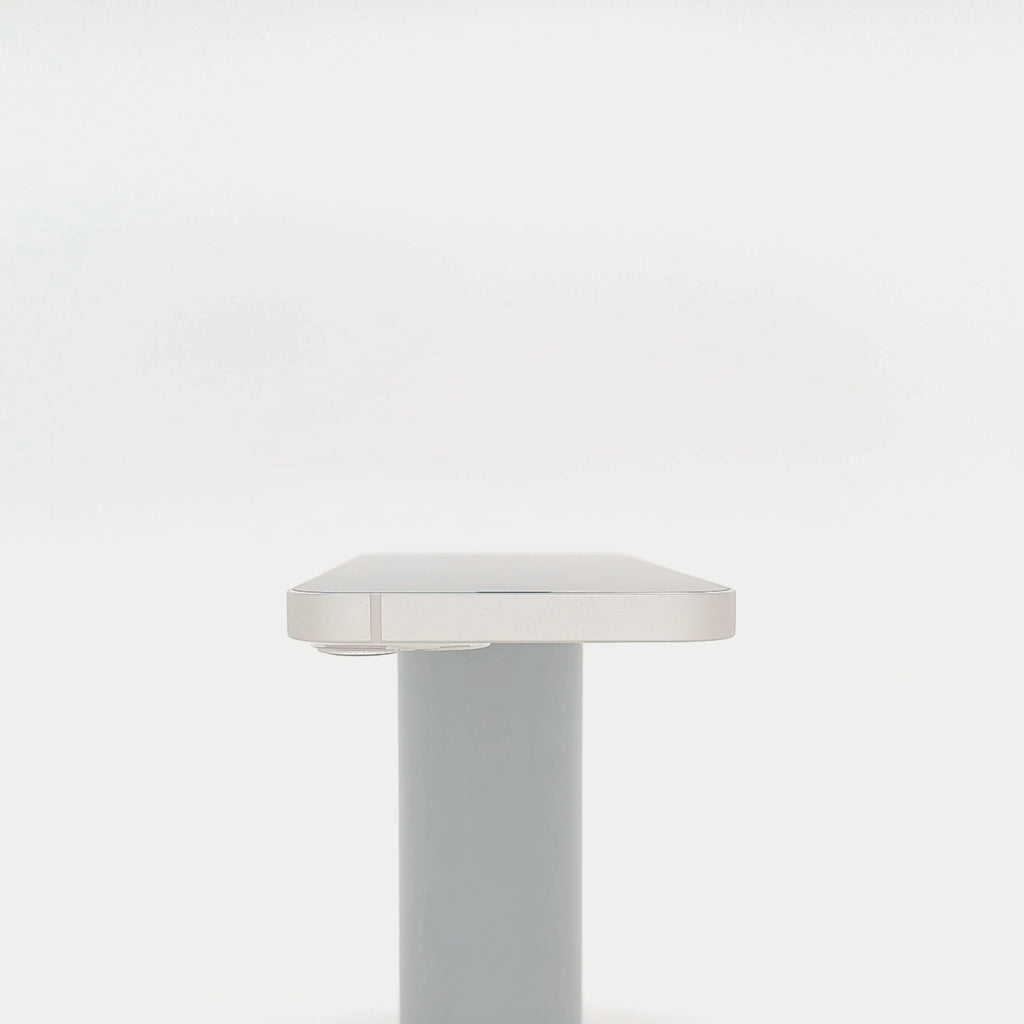 95新 Apple iPhone 13 128G 星光色 中國大陸版