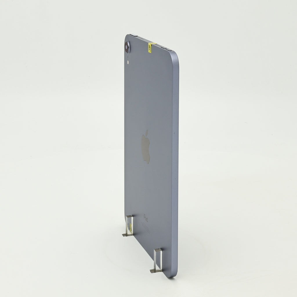 95新 Apple iPad mini6 64G 紫色 WIFI