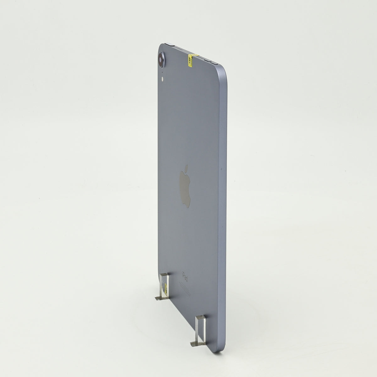 95新 Apple iPad mini6 64G 紫色 WIFI