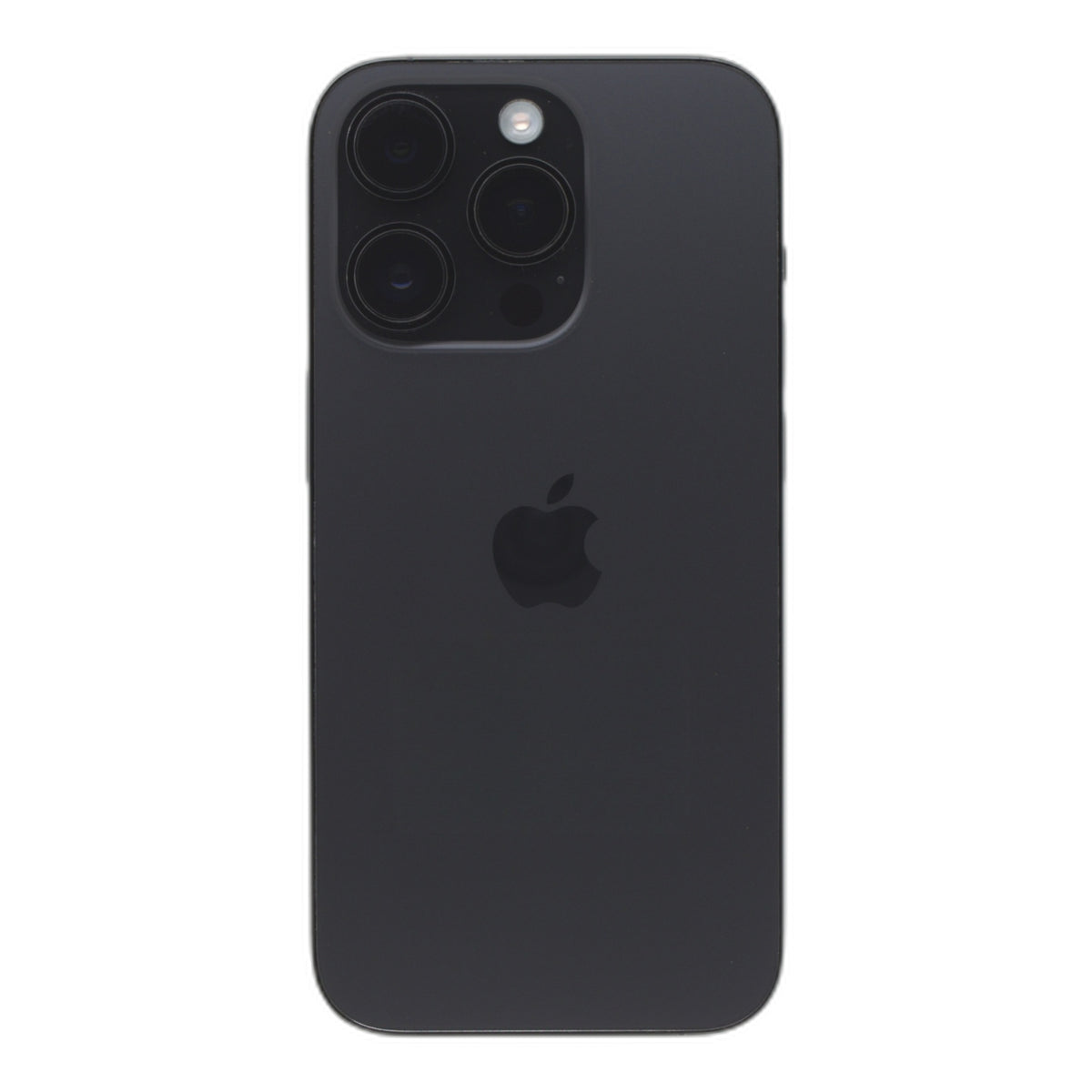 95新 Apple iPhone 14 Pro 256G 深空黑色 中國大陸版