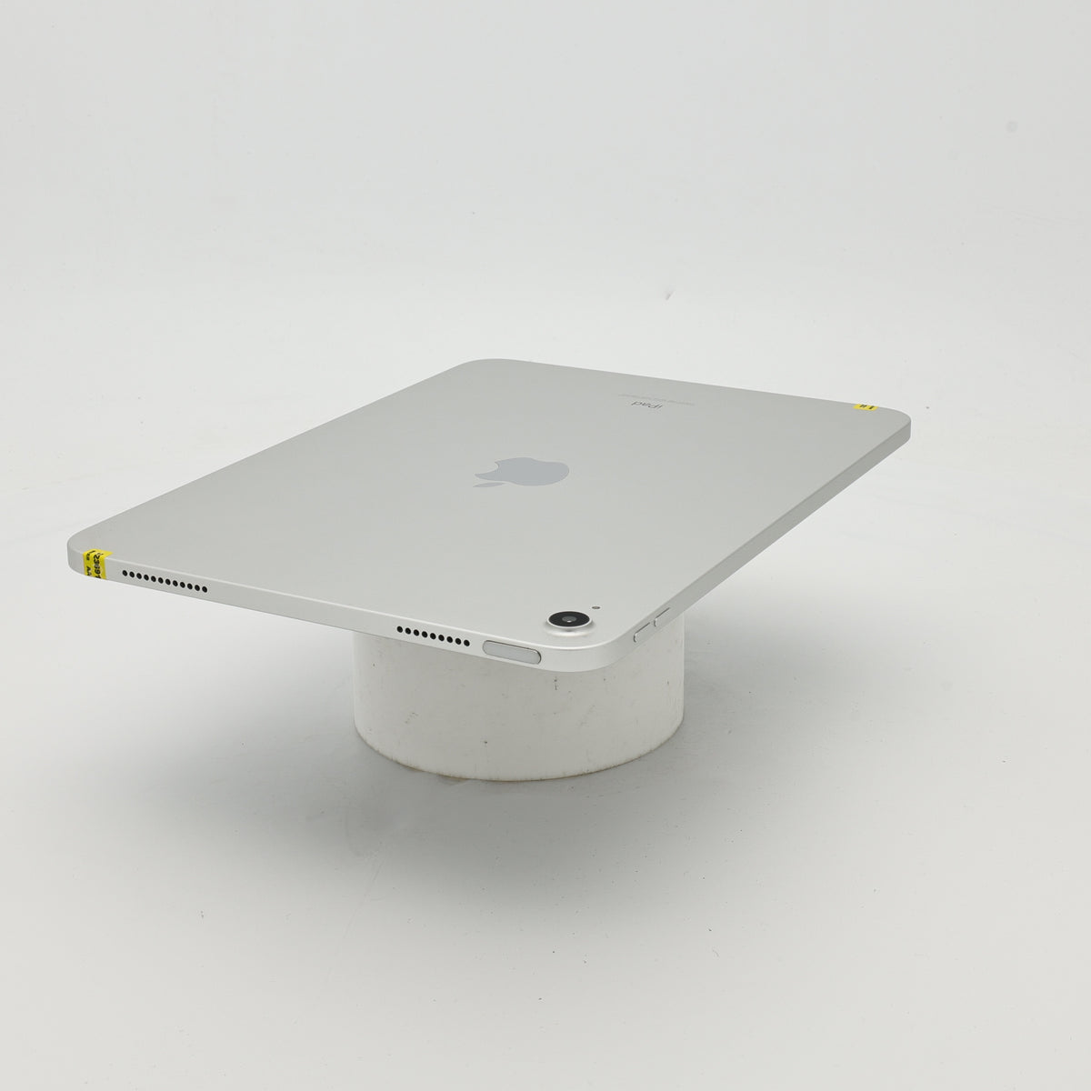 99新 Apple iPad 10代 256G 銀色 WIFI
