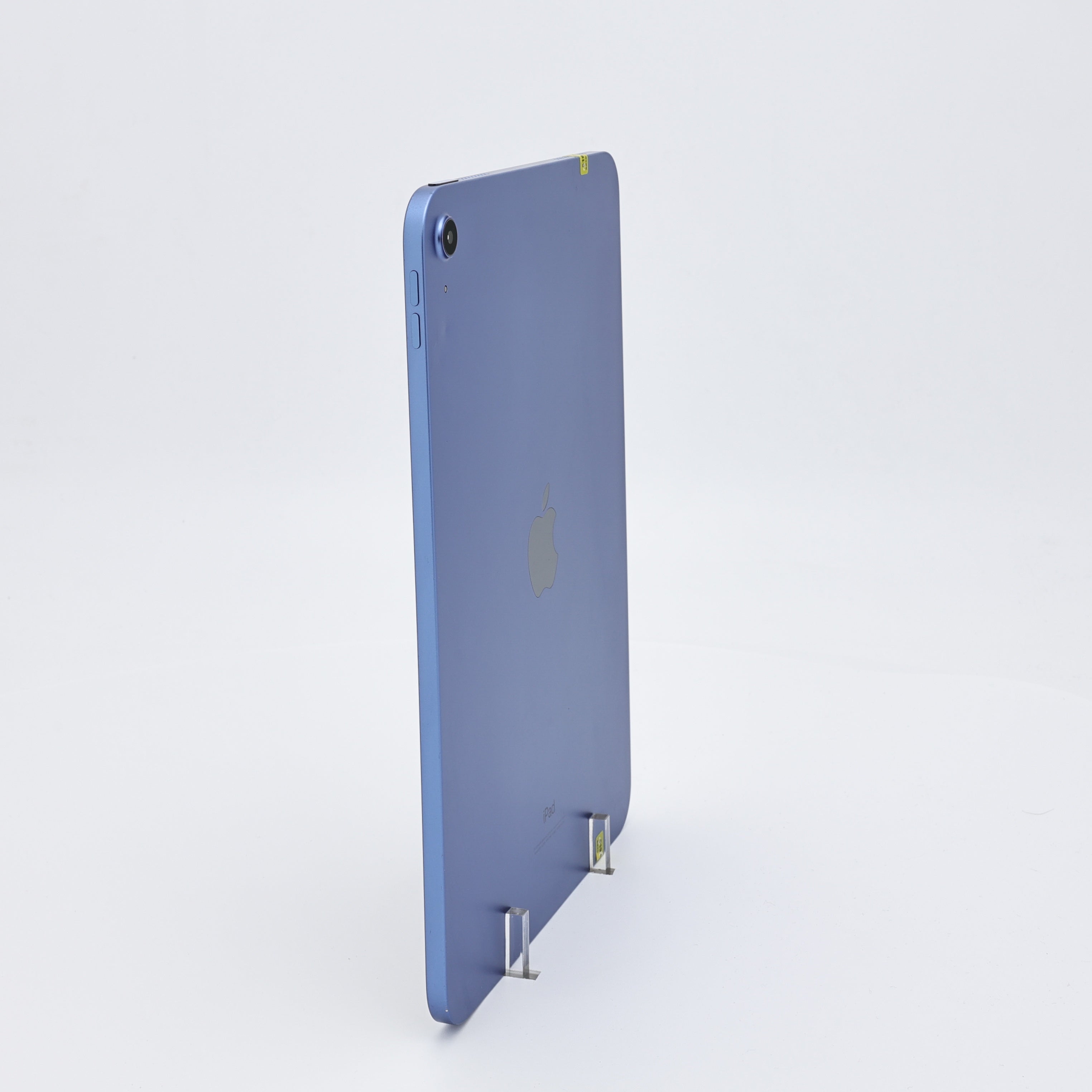 95新 Apple iPad 10代 64G 藍色 WIFI