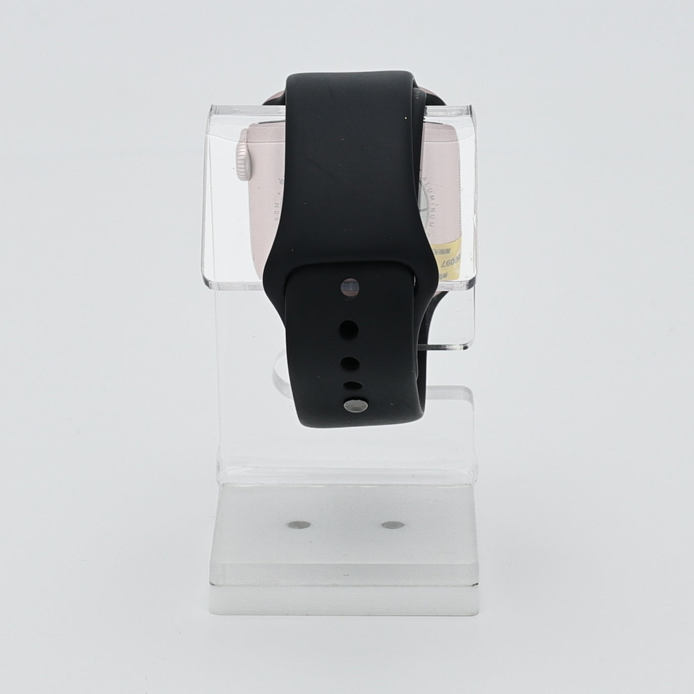 99新 Apple Watch Series 10 42毫米 鋁金屬