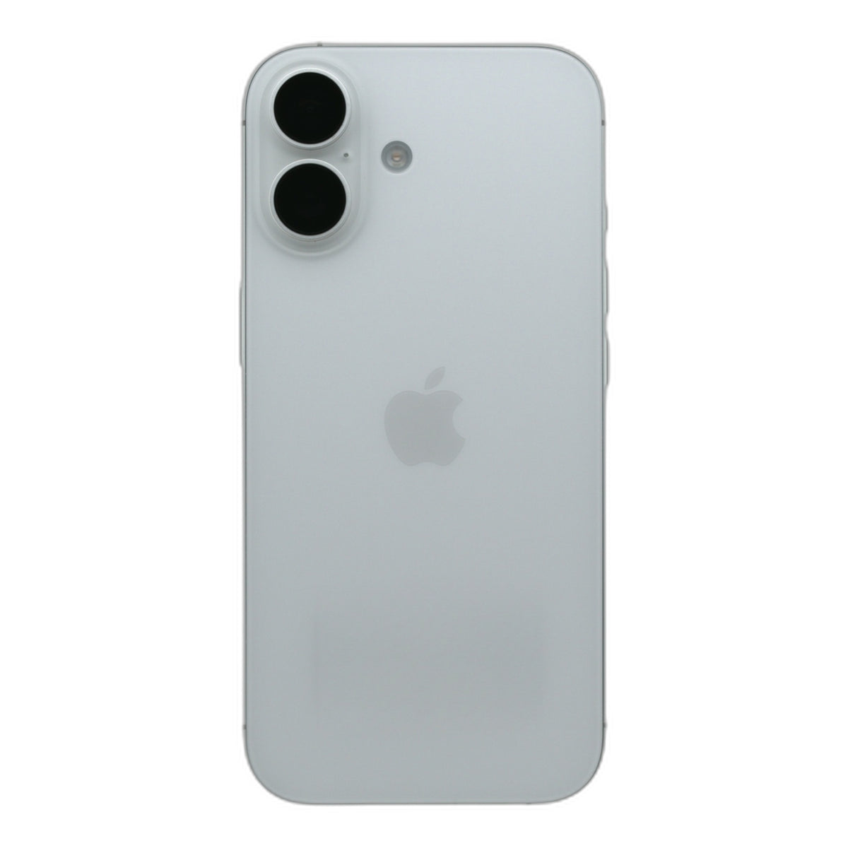 99新 Apple iPhone 17 256G 白色 中國大陸版