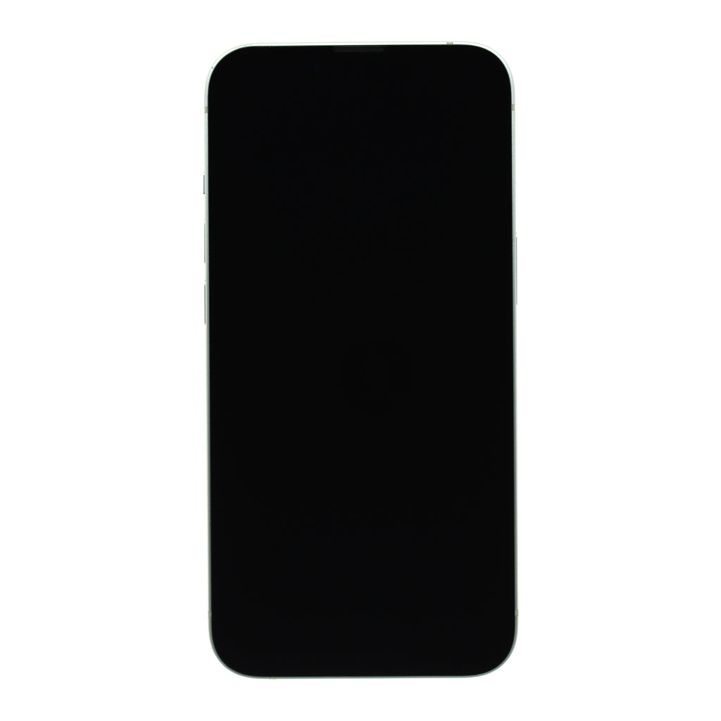 95新 Apple iPhone 14 128G 星光色 中國大陸版