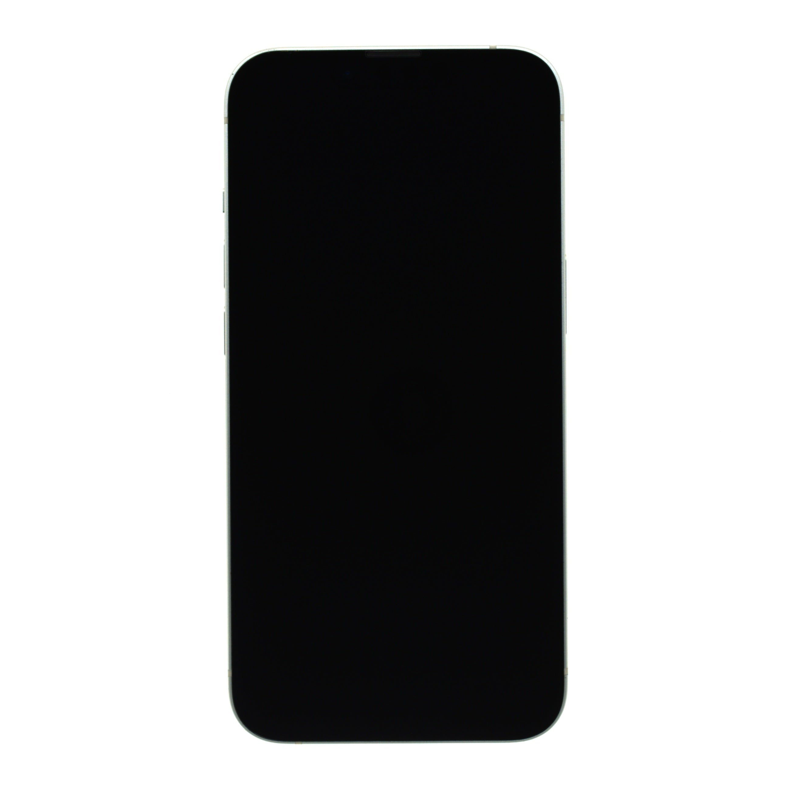 95新 Apple iPhone 14 128G 星光色 中國大陸版