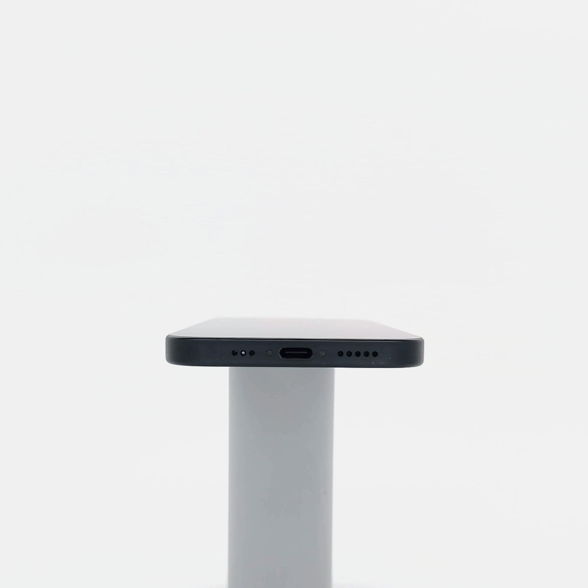 95新 Apple iPhone 16 128G 黑色 中國大陸版