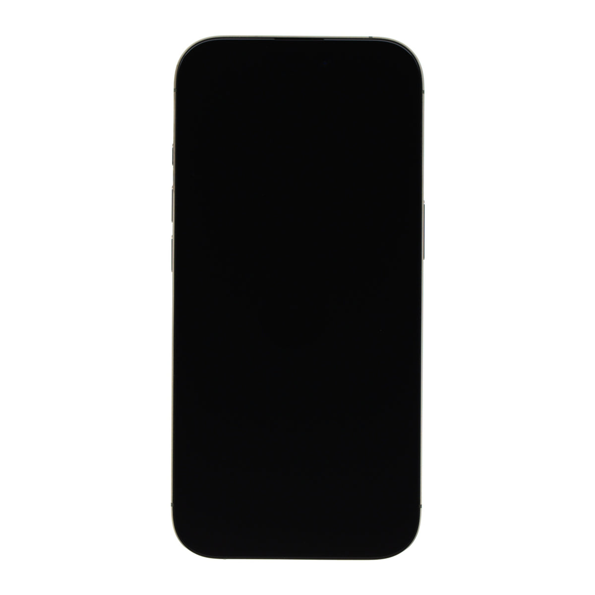 95新 Apple iPhone 16 Pro 128G 原色鈦金屬 中國大陸版