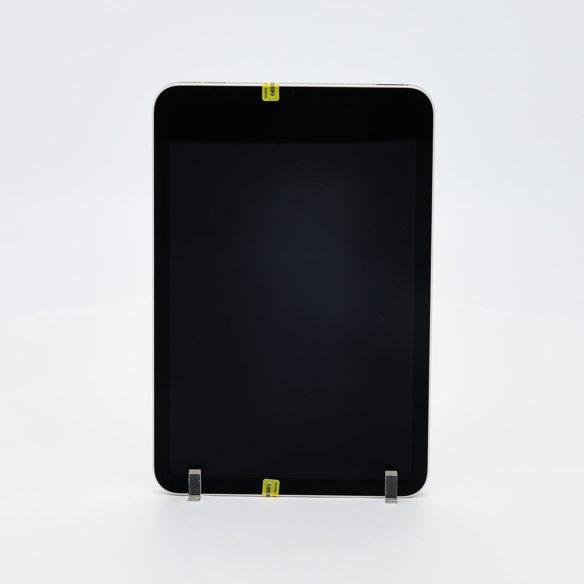 95新 Apple iPad mini6 64G 星光色 WIFI