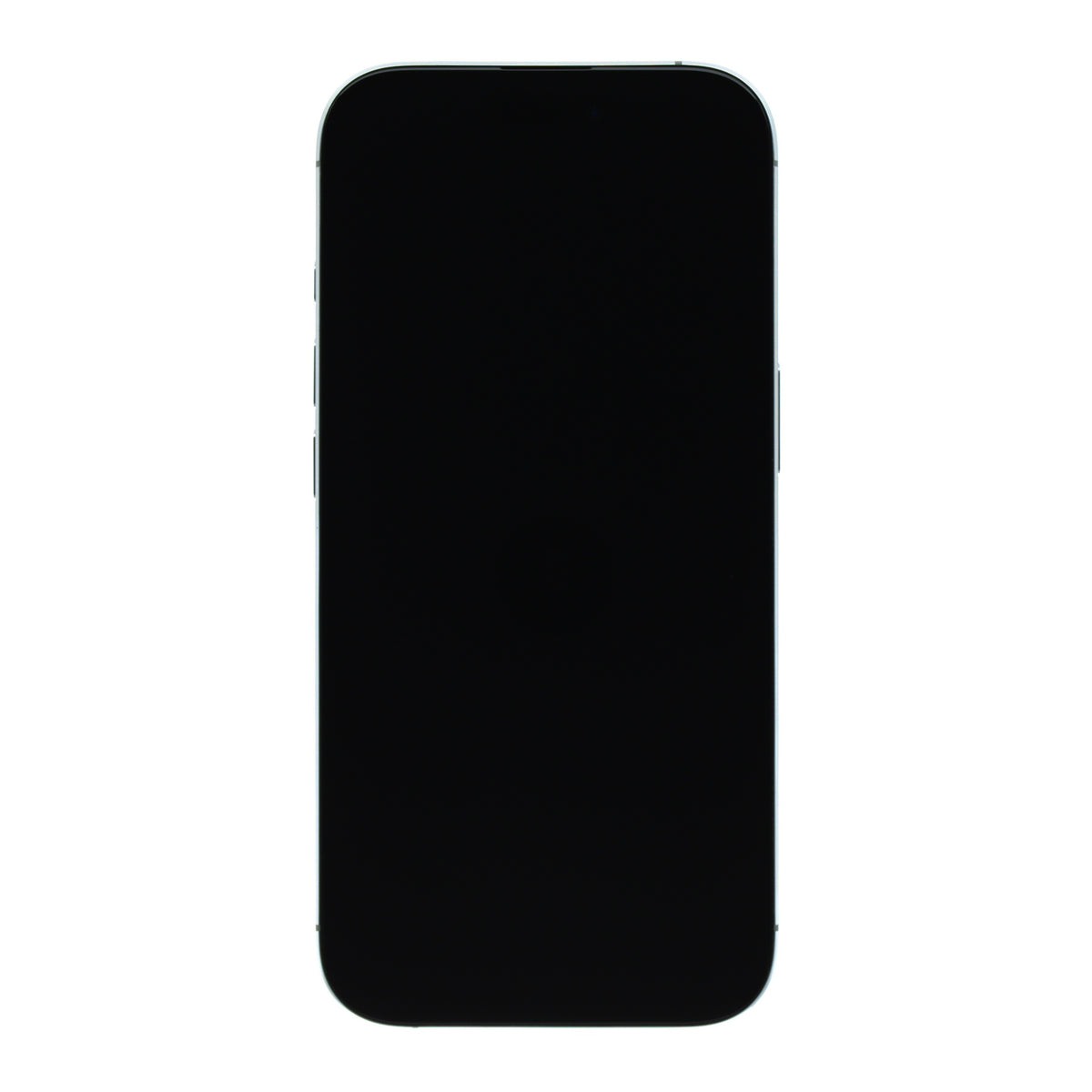 95新 Apple iPhone 16 Pro 128G 白色鈦金屬 中國大陸版
