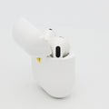 99新 Apple AirPods 4 (不支持主動降噪) 白色