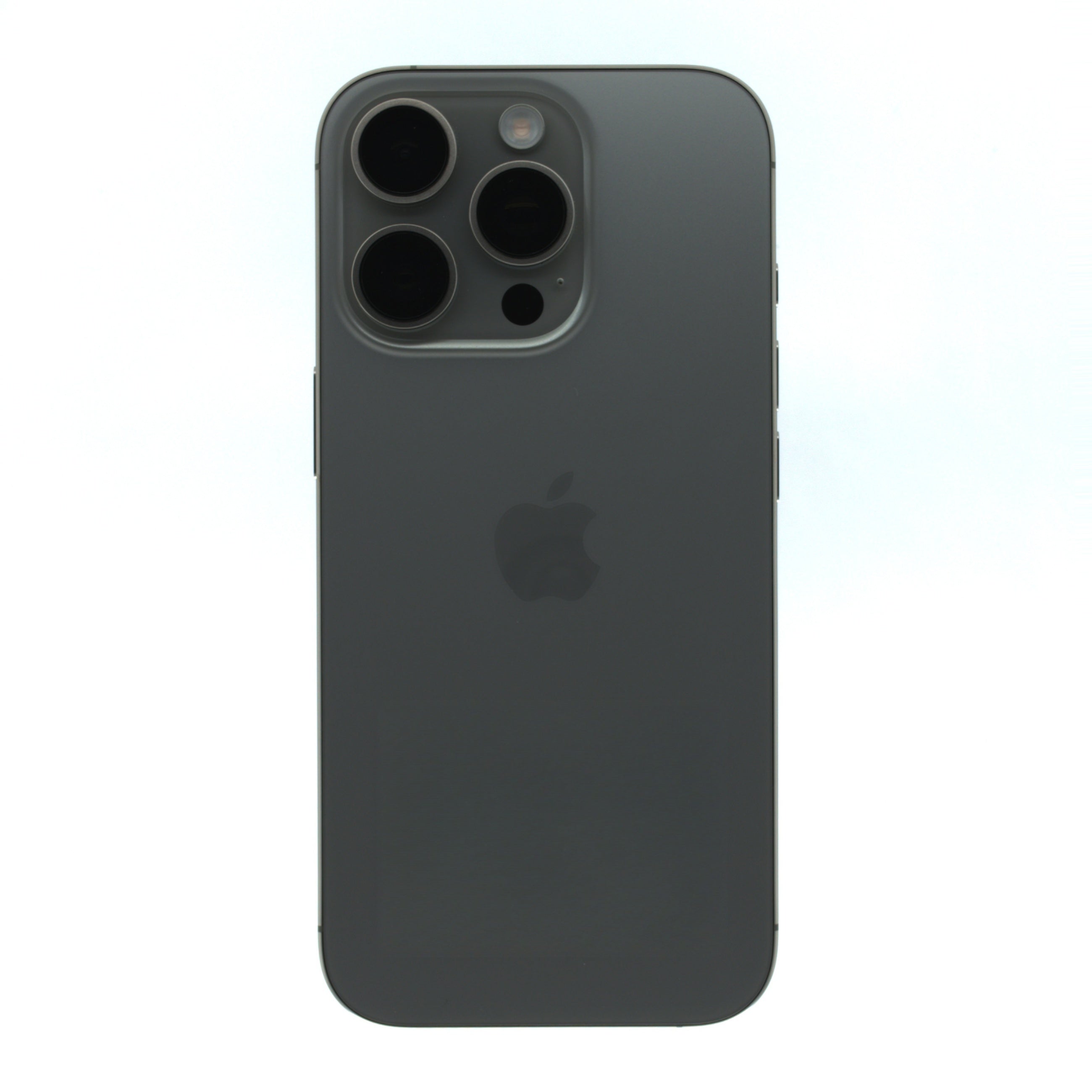 99新 Apple iPhone 16 Pro 128G 原色鈦金屬 中國大陸版