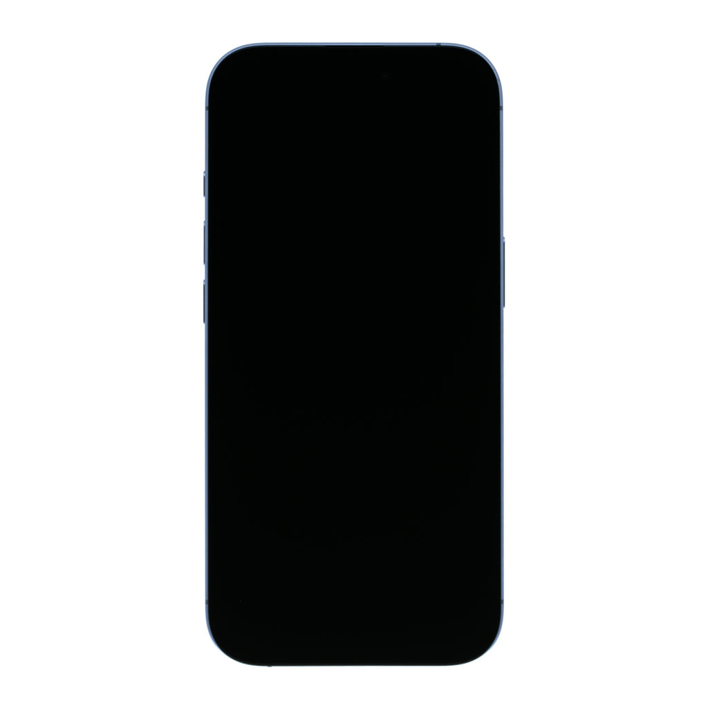 95新 Apple iPhone 17 256G 青霧藍色 中國大陸版