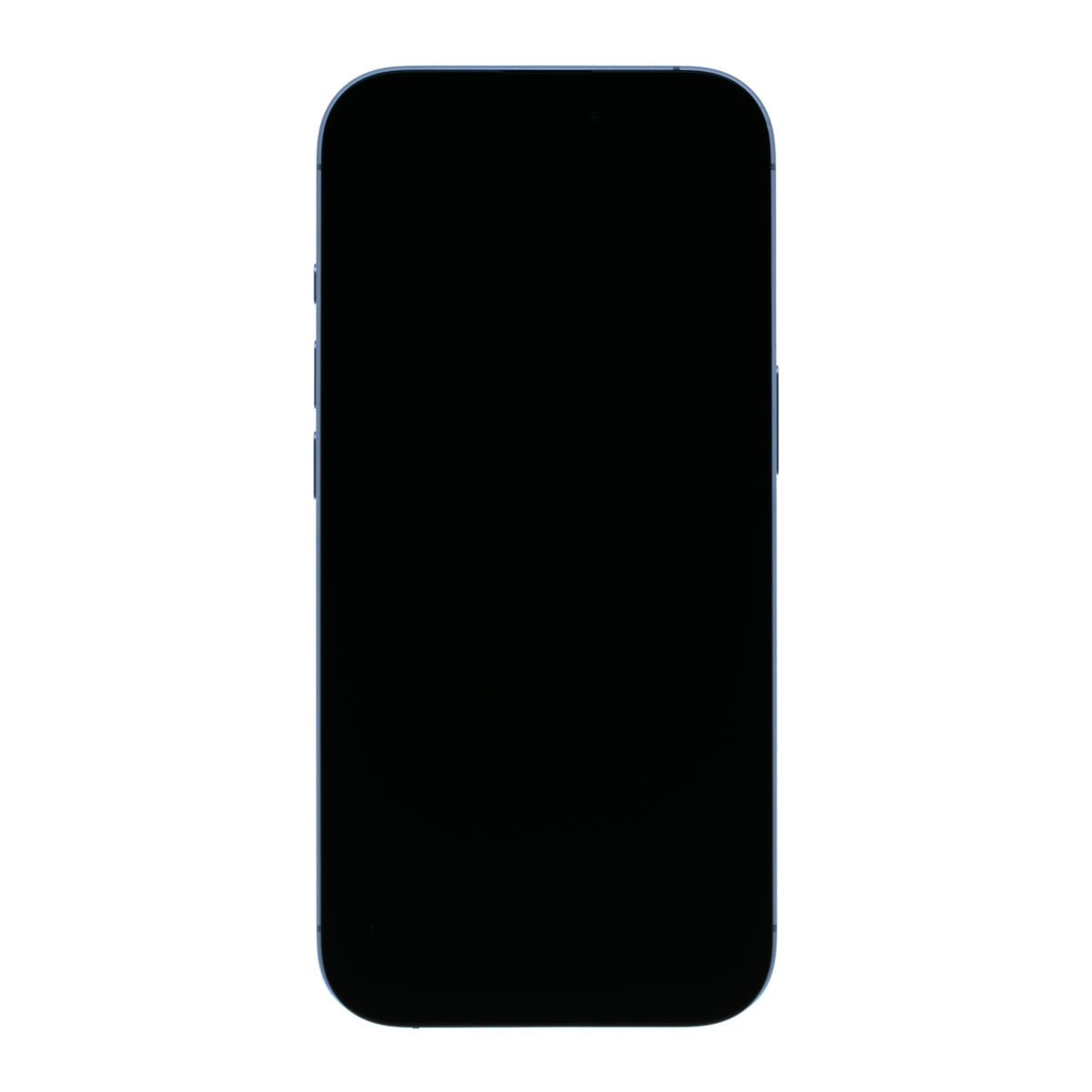 95新 Apple iPhone 17 256G 青霧藍色 中國大陸版