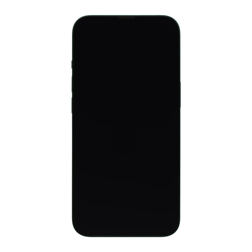 95新 Apple iPhone 13 128G 綠色 中國大陸版