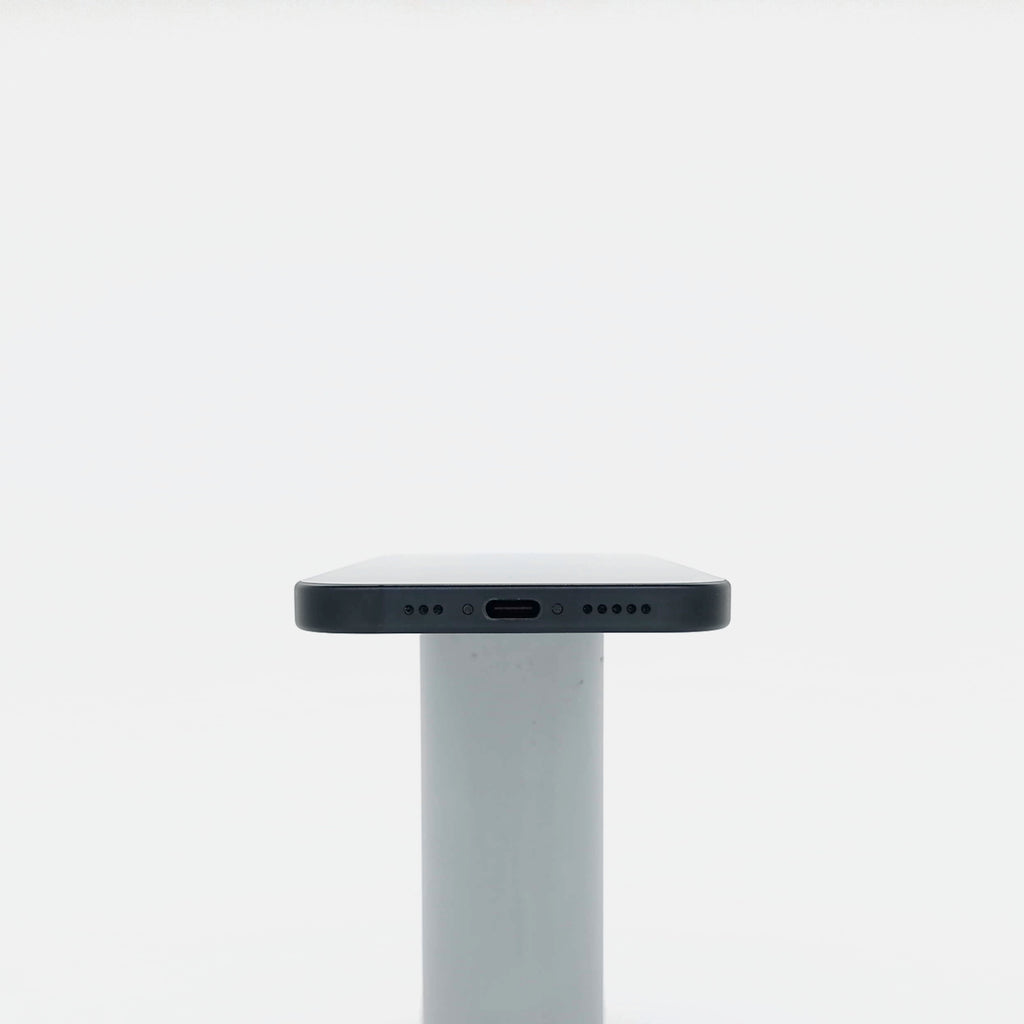 95新 Apple iPhone 16 256G 黑色 中國大陸版