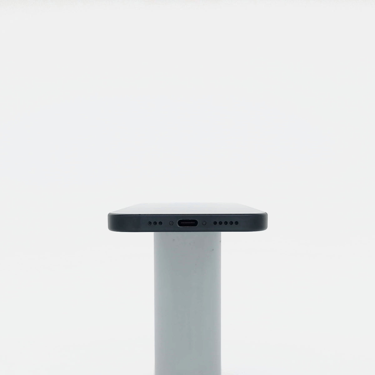 95新 Apple iPhone 16 256G 黑色 中國大陸版