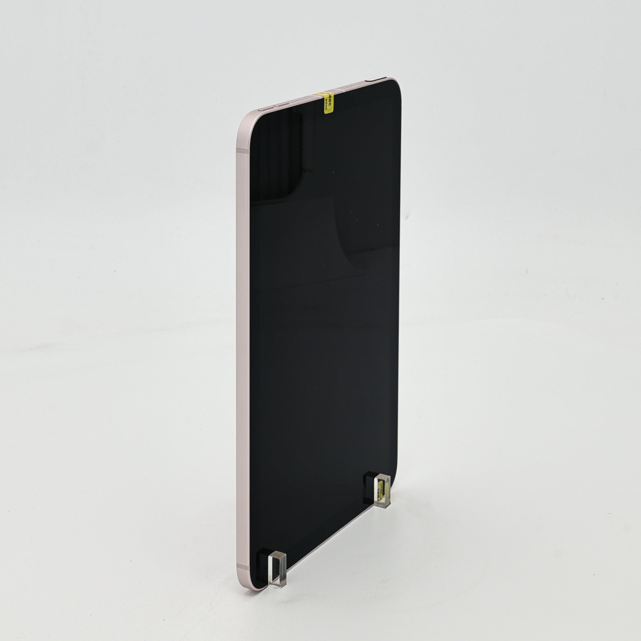 95新 Apple iPad mini6 64G 粉紅色 WIFI+5G