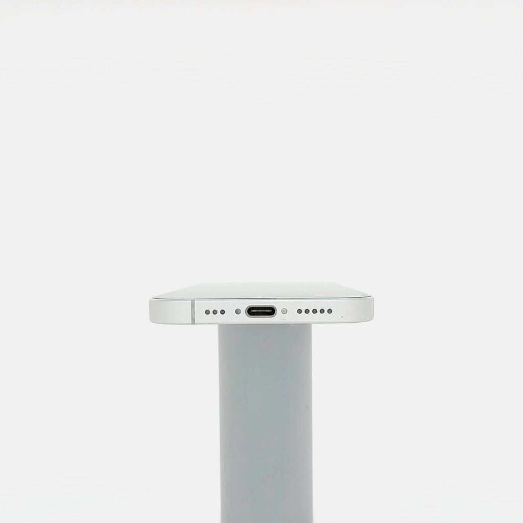 95新 Apple iPhone 16 256G 白色 中國大陸版