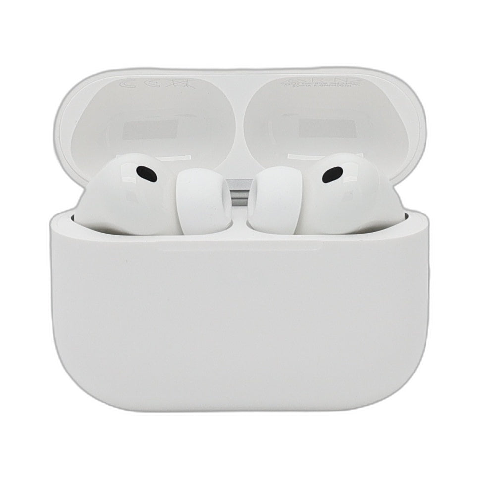 99新 Apple AirPods Pro 3 白色
