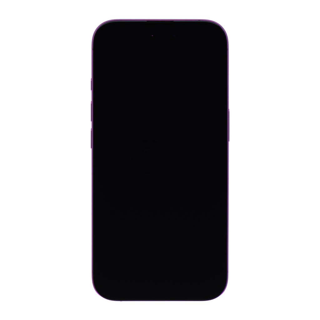 95新 Apple iPhone 16 256G 粉紅色 中國大陸版
