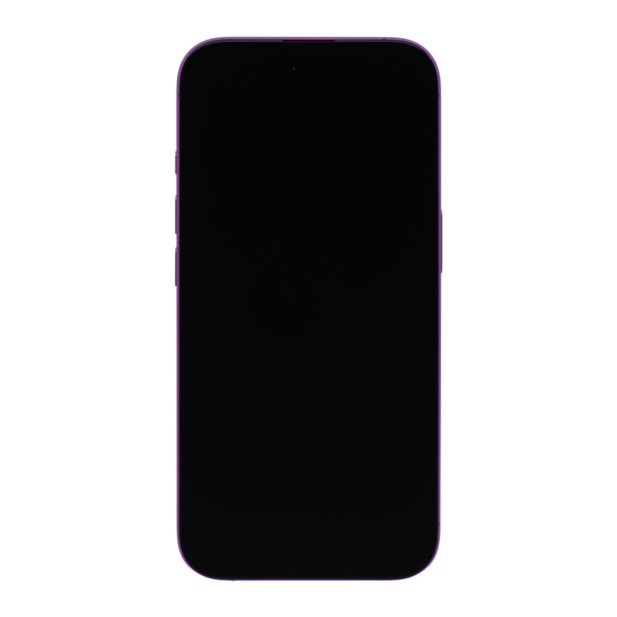 95新 Apple iPhone 16 256G 粉紅色 中國大陸版