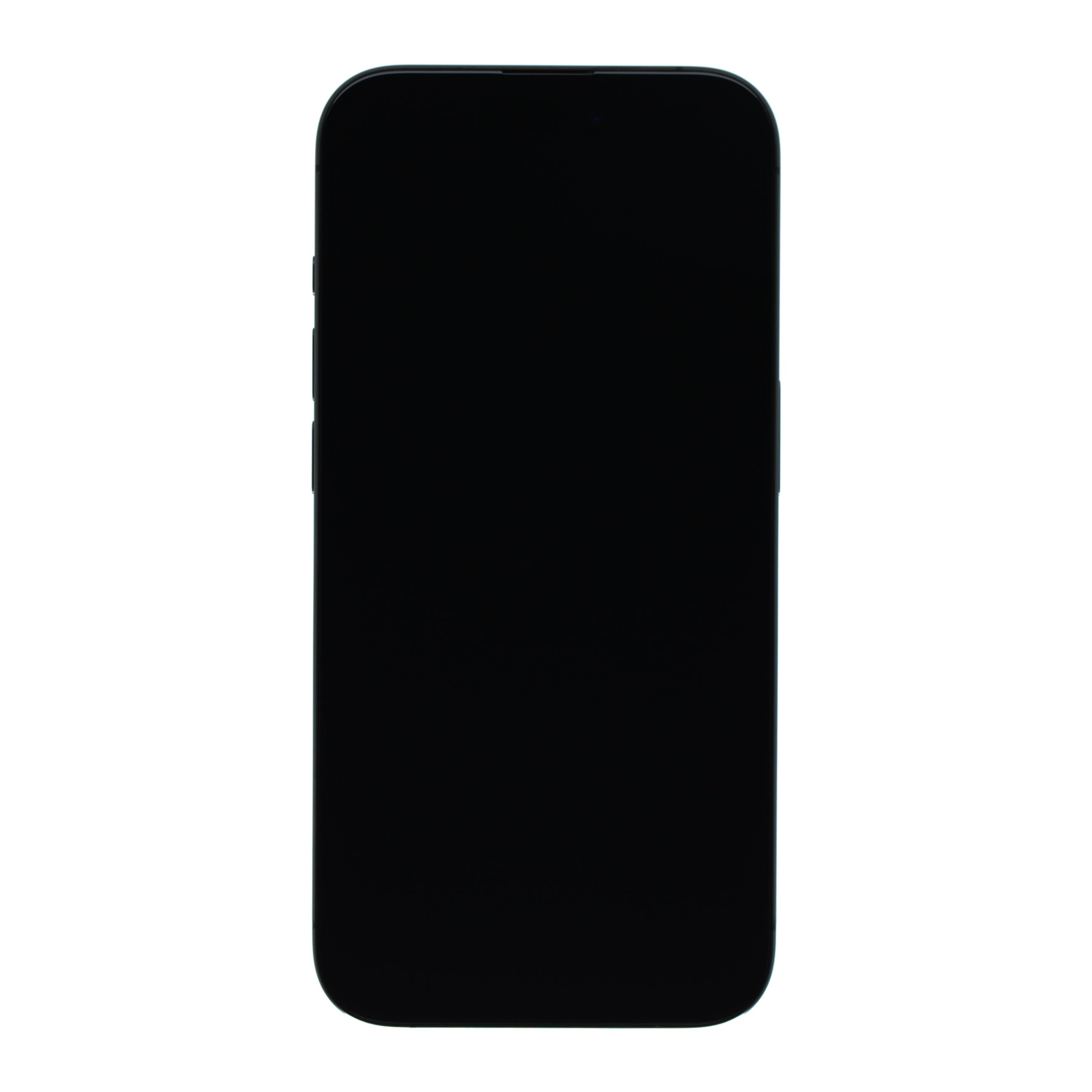 95新 Apple iPhone 15 Pro 256G 黑色鈦金屬 中國大陸版